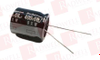 Capacitor - 65929663 - Radwell International
