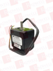 Motor - 141487655 - Radwell International