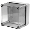 Boxes - 1441-VM754CT-ND - DigiKey