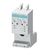 Accessories - 3473-3RF29500KA160KH0-ND - DigiKey