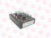 Timer/Counter - 4960530 - Radwell International