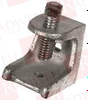 Clamp - 93428365 - Radwell International
