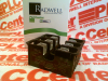 Fuse Holder - 4751771 - Radwell International