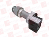 Pilot Light - 26595142 - Radwell International