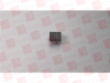Optoisolator IC - 149974256 - Radwell International