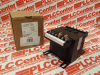 Control Transformer -- 51609058