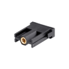 Heavy Duty Connector Inserts, Modules - 1894720000-ND - DigiKey