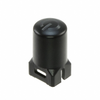 Caps - CKN9456-ND - DigiKey