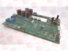 Servo Drive/Servo Control - 64279512 - Radwell International