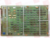 Control/Interface Board - 626961 - Radwell International