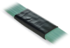 Cover - 897-900 - WAGO