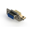 D-Sub Connector Assemblies - 151-630-M09-340-LT3-ND - DigiKey