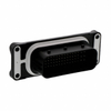 Headers, Male Pins - A127747-ND - DigiKey