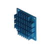 Heat Sinks - ATS12173-ND - DigiKey