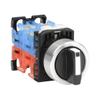 Selector Switch - Radwell International