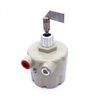 Float/Level Switch - Radwell International
