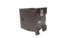 Contactor - Radwell International