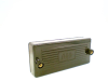Protection Cover - Radwell International