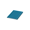 Terminal Block Marker Strips - 0829209-ND - DigiKey
