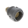 Circular Connector Assemblies - 1124-CKD.M26.GLLG-ND - DigiKey
