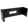 Racks - 5214-WALLMOUNTH4-ND - DigiKey