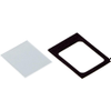Unclassified - 1882-2067528-ND - DigiKey