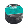Reclosable Fasteners - 298-4010-ND - DigiKey