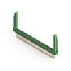 Edgeboard Connectors - 151-345-138-542-878-ND - DigiKey