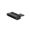 Headers, Plugs and Sockets - 1071830000-ND - DigiKey