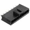 Headers, Male Pins - WM11678-ND - DigiKey