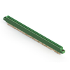 Edgeboard Connectors - 151-345-072-558-403-ND - DigiKey