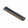 Arrays, Edge Type, Mezzanine (Board to Board) - 612-ERM8-075-08.0-S-DV-K-TRCT-ND - DigiKey