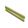 Board Spacers, Stackers (Board to Board) - 612-DW-50-13-L-D-835-ND - DigiKey