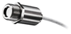 CSmicro 3M -- OPTCSM3M - Image