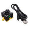Image Sensors, Camera -- TR-EVO-15M-USB