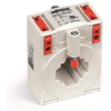 Current Sense Transformers -- 855-301/200-501