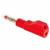 Jacks, Plugs - BU-32614-2 - ODG (Origin Data Global)