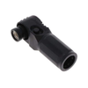 Specialized Connectors - SLPPB50BNB - ODG (Origin Data Global)