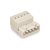 Headers, Plugs and Sockets - 2946-721-620/018-000-ND - DigiKey