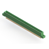 Edgeboard Connectors - 151-845-055-558-104-ND - DigiKey