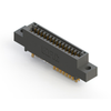 Edgeboard Connectors - 151-895-030-555-504-ND - DigiKey