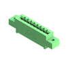 Edgeboard Connectors - 151-837-008-520-602-ND - DigiKey