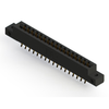 Edgeboard Connectors - 151-355-034-556-512-ND - DigiKey