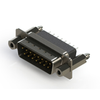 D-Sub Connector Assemblies - 151-627-015-621-077-ND - DigiKey