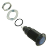 Panel Indicators, Pilot Lights - 492-1362-ND - DigiKey