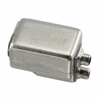 Speakers - GU-32829-000-ND - DigiKey