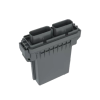 Lithium-Ion Batteries - eBRIX Lite - Micropower LLC