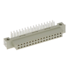 DIN 41612 - 123-A-HQF32ABR-2-ND - DigiKey