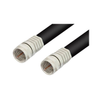 Coaxial Cables (RF) - 6099-PE37163-60-ND - DigiKey