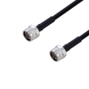 Coaxial Cables (RF) - 5073-LCCA31013-FT4-ND - DigiKey
